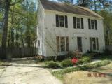 Listing photo for 