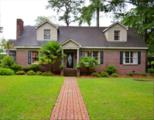 Listing photo for 