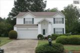 Listing photo for 