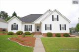 Listing photo for 