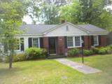 Listing photo for 