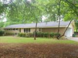 Listing photo for 