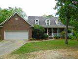 Listing photo for 