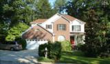 Listing photo for 