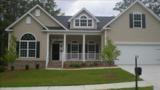 Listing photo for 