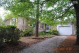 Listing photo for 