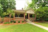 Listing photo for 