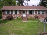 Listing photo for 