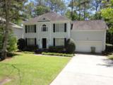 Listing photo for 
