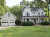 Listing photo for 