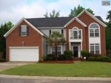 Listing photo for 