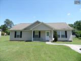 Listing photo for 