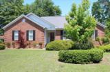 Listing photo for 