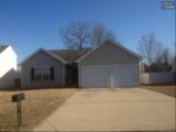 Listing photo for 
