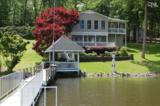 Listing photo for 