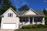 Listing photo for 