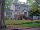 Listing photo for 
