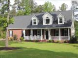 Listing photo for 