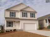 Listing photo for 