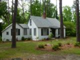 Listing photo for 