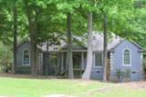 Listing photo for 