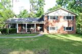 Listing photo for 