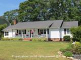 Listing photo for 