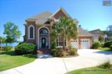 Listing photo for 