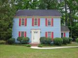 Listing photo for 