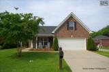 Listing photo for 