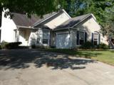 Listing photo for 