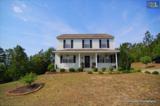 Listing photo for 