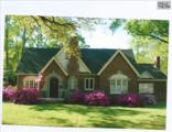 Listing photo for 
