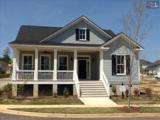 Listing photo for 