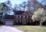 Listing photo for 