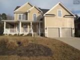 Listing photo for 