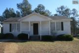 Listing photo for 