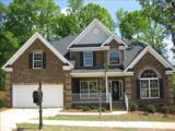 Listing photo for 