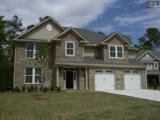 Listing photo for 