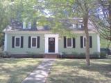 Listing photo for 