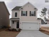 Listing photo for 