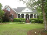 Listing photo for 
