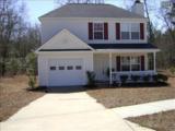 Listing photo for 