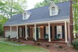 Listing photo for 