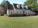 Listing photo for 