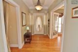 Listing photo for 