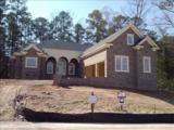 Listing photo for 