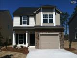 Listing photo for 