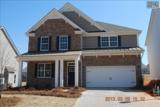 Listing photo for 