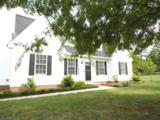 Listing photo for 